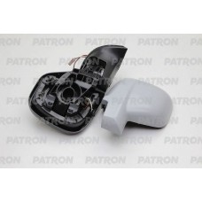 PMG0531M08 PATRON Зовнішнє дзеркало