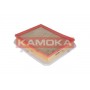 F206701 KAMOKA Повітряний фільтр