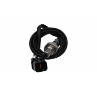 EOS-5554 KAVO PARTS датчик кисню