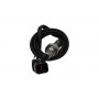 EOS-5554 KAVO PARTS датчик кисню