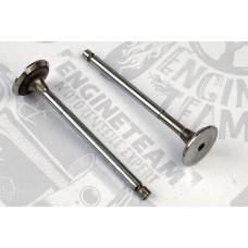 впускний клапан ET-ENGINETEAM VI0017