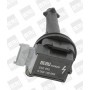 WG1487559 WILMINK GROUP Котушка запалювання