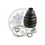 CVB-10518TPE OPTIMAL Комплект пыльника, Привідний вал
