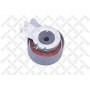 03-40053-SX STELLOX Натяжний ролик ремінь ГРМ