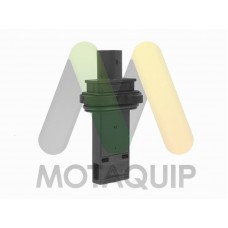 LVMA420 MOTAQUIP Розхідомір повітря