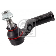 30723 FEBI BILSTEIN Наконечник поперечної кермової тяги