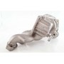 5111652N Henkel Parts Компресор наддуву