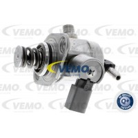 V10-25-0012 VEMO Насос високого тиску