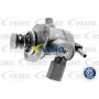 V10-25-0012 VEMO Насос високого тиску