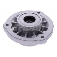 410488 SPIDAN CHASSIS PARTS Опора стійки амортизатора