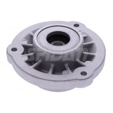 410488 SPIDAN CHASSIS PARTS Опора стійки амортизатора