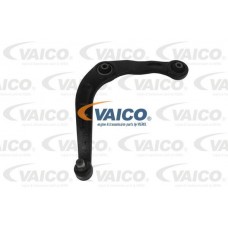 V42-0031 VAICO Ричаг незалежної підвіски колеса, подвеска колеса