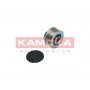 RC042 KAMOKA Механізм вільного ходу генератора