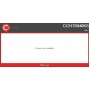 CCH75040KS CASCO Група корпусу компресор