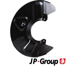 1164203770 JP GROUP Відбивач диск гальмівного механізму
