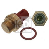 07787 FEBI BILSTEIN Термовимикач вентилятор радіатора