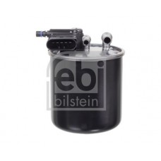 100477 FEBI BILSTEIN Паливний фільтр