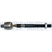 301191601010 MAGNETI MARELLI Продольна рульова тяга