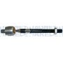 301191601010 MAGNETI MARELLI Продольна рульова тяга