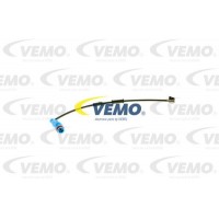 V40-72-0415 VEMO Сигналізатор зносу гальмівних колодок