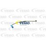 V40-72-0415 VEMO Сигналізатор зносу гальмівних колодок