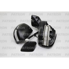 PMG1422M05 PATRON Зовнішнє дзеркало