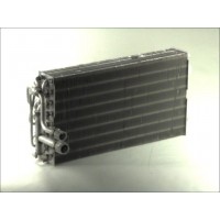 KTT150004 THERMOTEC Випарник кондиціонера