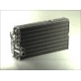 KTT150004 THERMOTEC Випарник кондиціонера