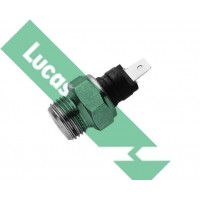 SOB5002 LUCAS Датчик тиску масла