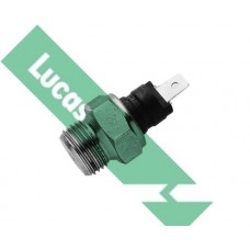 SOB5002 LUCAS Датчик тиску масла