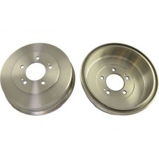 BD-3369 KAVO PARTS Гальмівний барабан