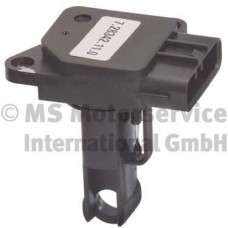 WG1027058 WILMINK GROUP Розхідомір повітря