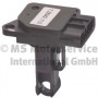 WG1027058 WILMINK GROUP Розхідомір повітря