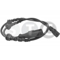 T450204 STC Датчик частота обертання колеса