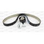 TBK5151.11 OPEN PARTS Комплект ременя ГРМ
