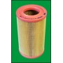 LFAF363 LUCAS FILTERS Повітряний фільтр