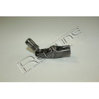 Коромисло керування двигуном RED-LINE 17JE001
