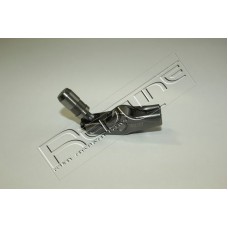 Коромисло керування двигуном RED-LINE 17JE001