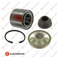 1681959880 EUROREPAR Комплект підшипника ступиці колеса