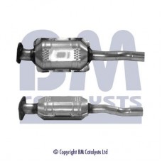 BM90067H BM CATALYSTS Катализатор