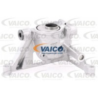 Масляний насос VAICO V10-0595