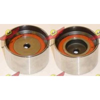 Натяжний ролик ремінь ГРМ AUTOKIT 03.756
