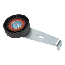54-0906 MAXGEAR НАТЯЖИТЕЛЬ РЕМЕНЯ, клиновой зубча