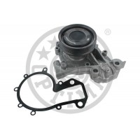 AQ-2503 OPTIMAL Водяний насос охолодження двигуна