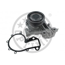 AQ-2503 OPTIMAL Водяний насос охолодження двигуна