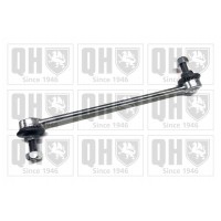 QLS3075S QUINTON HAZELL Тяга стійка стабілізатор