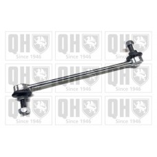 QLS3075S QUINTON HAZELL Тяга стійка стабілізатор