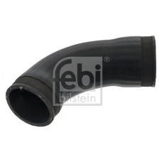Трубка наддуваемого повітря FEBI-BILSTEIN 49083