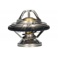 30208 Metalcaucho Термостат охолоджувальна рідина