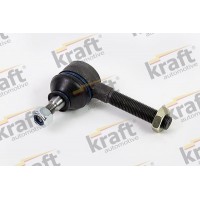 4315500 KRAFT AUTOMOTIVE Наконечник поперечної кермової тяги
